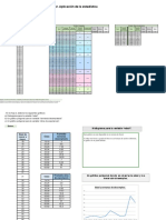 Proyecto Integrador. Aplicaci N de La Estad Stica Modulo 17