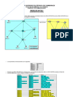 Taller Practico 1er Parcial Diciembre 2020