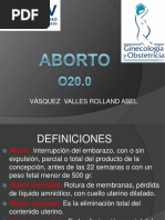 Aborto 110915182226 Phpapp01