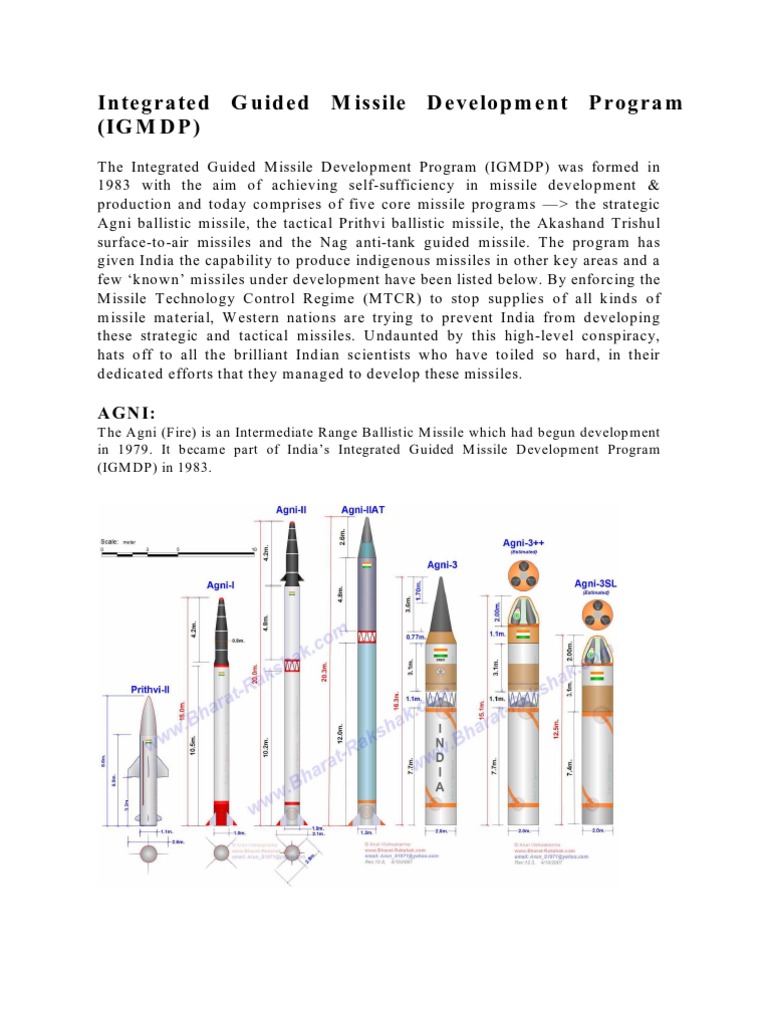 Encrypted Document Analysis | PDF | Intercontinental Ballistic Missile ...
