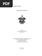Download Klasifikasi Cadangan by  kodok Kocak SN52479942 doc pdf