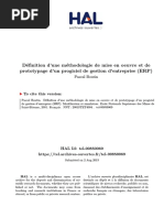 2001_Boutin_Pascal