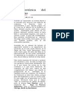 13 La Retórica Del Suspenso