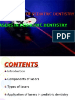 32132004-Lasers-in-Pediatric-Dentistry-Pedo
