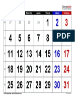 calendario-julio-2022-espana-horizontal-grandes-cifras