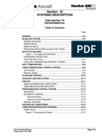 Section - III Systems Description