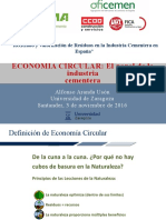 02 Presentacion Economia - Circular Alfonso Aranda