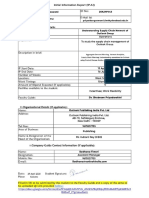 20A2HP443 PriyankanGoswami OutlookGroup