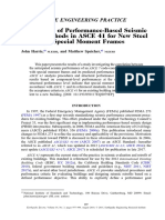 923283-Nist For Steel Frames