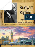 Kipling