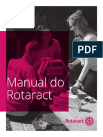 562 Rotaract Handbook Pt