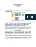 Antología Unidad 1 Cálculo Diferencial Estandarizada