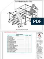 Nhadaklak - Ketcau - 08092021 - Sheet - Kttc1 - Bìa H Sơ - 4