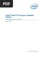 614073-336062-Xeon Scalable Mem Datasheet Vol2 R4