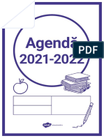 Ro1 MC 43 An Scolar 2021 2022 Agenda Cu Completare Digitala Ver 7
