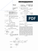 United States Patent: (10) Patent No .: US 10,498,571 B2