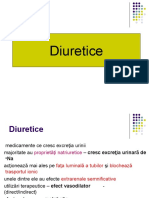 diuretice_2020rom(1)