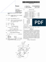 United States Patent: (10) Patent No.: US 8,218,501 B2