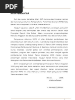 Download 1077 by Agus Lizar SN52480867 doc pdf