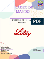 Eli Lilly and Company 1