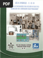 Guia Aprendizaje Cl 03 03