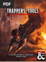 Comp 202 | PDF | Dungeons & Dragons Campaign Settings | Forgotten ...
