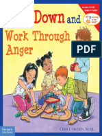 Cheri J Meiners MEd-Cool Down and Work Through Anger-Sample