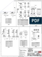 Calsa 01 010 PP Dno 005 - 0