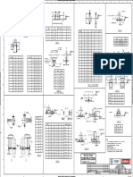 Calsa 01 010 PP Dno 006 - 0