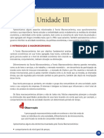 Livro-Texto - Unidade III