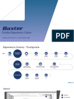 Baxter Content Presentation V3 24.12.2020