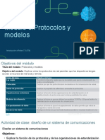 ITN Module 3 Protocolos y Modelos-Alumnos