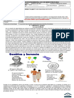 Guías de Aprendizaje- Biología Octavooperiodo3entrega2