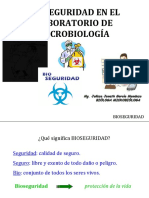 Power Bioseguridad 1