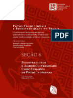 CARNEIRO DA CUNHA; MAGALHÃES;ADAMS_Povos tradicionais e biodiversidade no Brasil