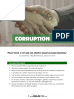 Your English Pal ESL Lesson Plan Corruption Student v3