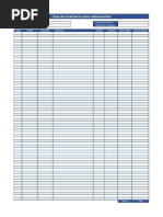 Precios de Repuestos Automotrices | PDF | Transporte privado