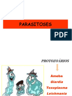 214974347-parasitologia-7º-e-8º-ano