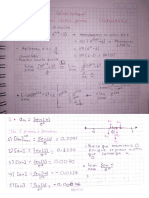 Francisco Ortiz - Quiz 1 Calculo integral-GRUPO J