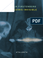 144 - Arcoiris Invisible Issuu