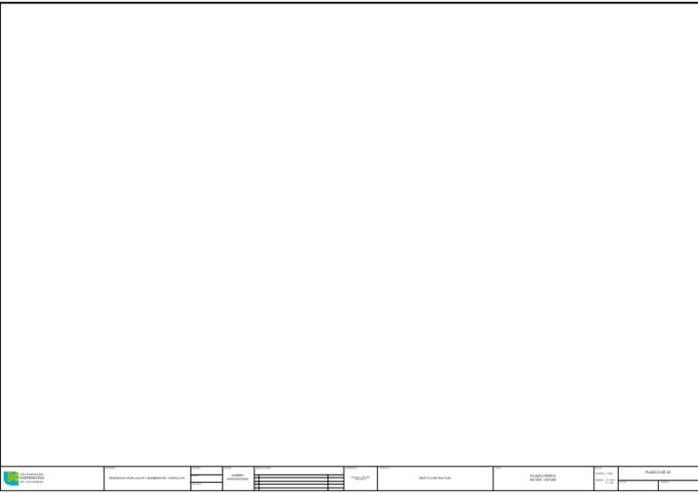 PLANTILLA INVIAS-Layout1 | PDF