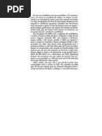 8ºe9º- Crónica - Clara Ferreira Alves Sobre a Net