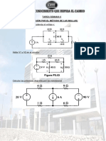 Tarea Semana 6