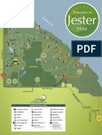 Jesterpark Web 2021