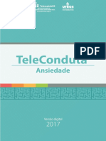 Telecondutas_Ansiedade_20170331