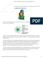 - .archivetemp1.6 Act 2 Clasificaci昻 y tipos de responsabilidad social empresarial - Responsabilidad Social Empresarial