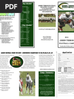 Download 2011_Team_Camp1 by wayneporter968 SN52482379 doc pdf