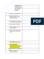 Case Digest Activity (Rule 59)