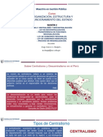 Tema 2 Estruct Del Estado 2021-Grupo 1