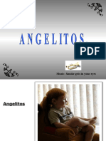 Angelitos JGC1